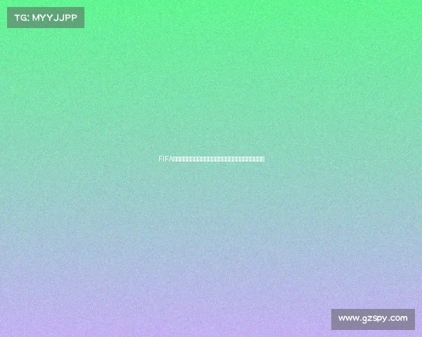 FIFA世界杯传奇哈维绿茵场控球艺术与西班牙足球黄金记忆篇章
