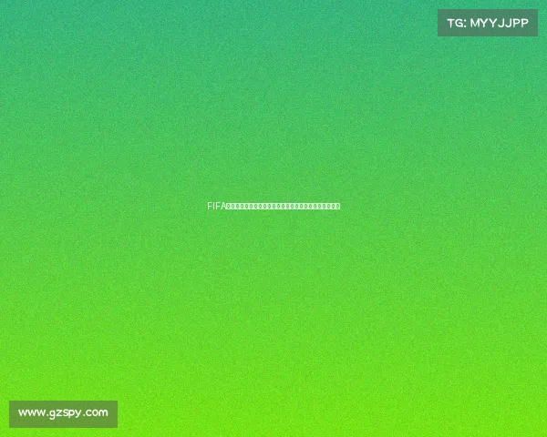 FIFA世界杯莫伦特斯:经典战役与锋线传奇回顾全景深度解析