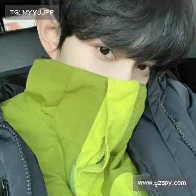 柯骊焰