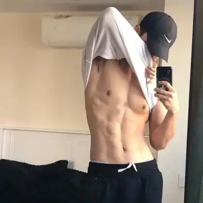 闻淑颖